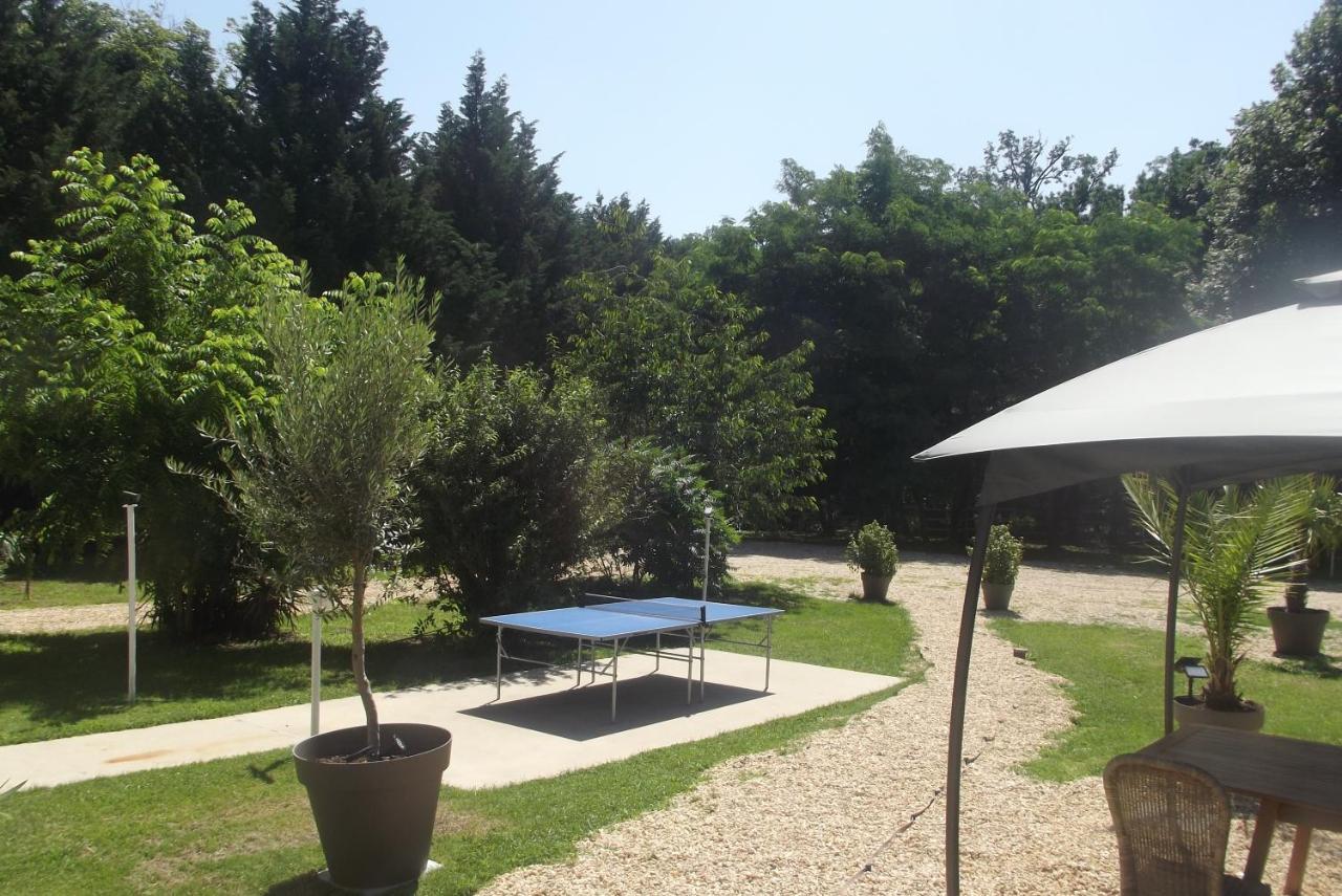 Le Domaine De Jaugy Hotel Gievres Exterior photo
